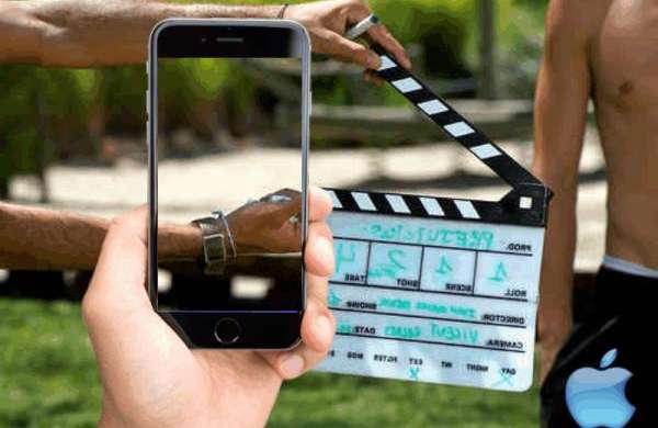 Se abre convocatoria en Armenia para filminutos hechos con celular