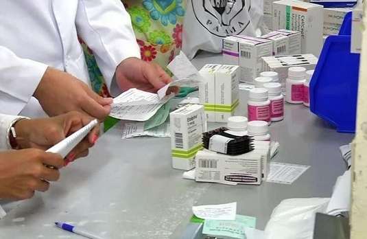 Medimás promete entregar medicamentos puerta a puerta en el Eje Cafetero |  El Quindiano