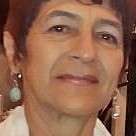 Nancy Ayala Tamayo